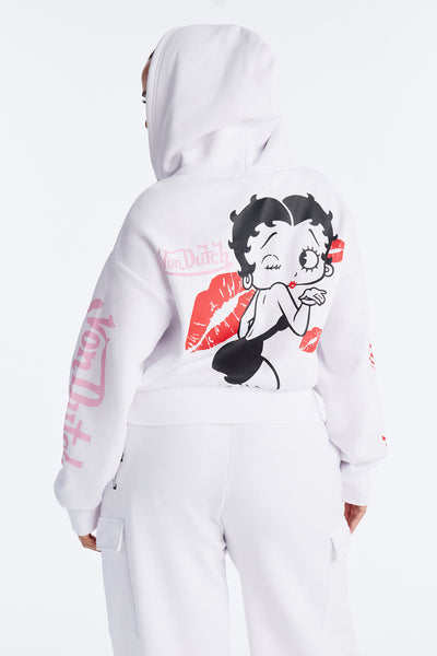 https://cdn.shopify.com/s/files/1/0293/9277/files/01-13-26_S4_5_7VXB2A8157_White_ZSR_KP_NL_12-49-58_PLUS_6541_PXF.jpg?v=1769389774&with=400&height=600