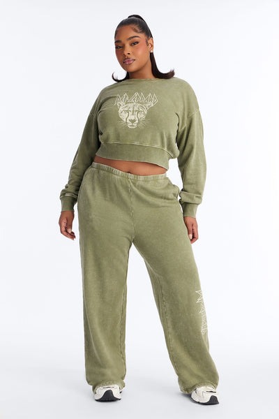 https://cdn.shopify.com/s/files/1/0293/9277/files/01-13-26_S5_21_DEF013_Olive_ZSR_KK_MC_13-35-35_PLUS_36276_PXF_BH.jpg?v=1768935668&with=400&height=600