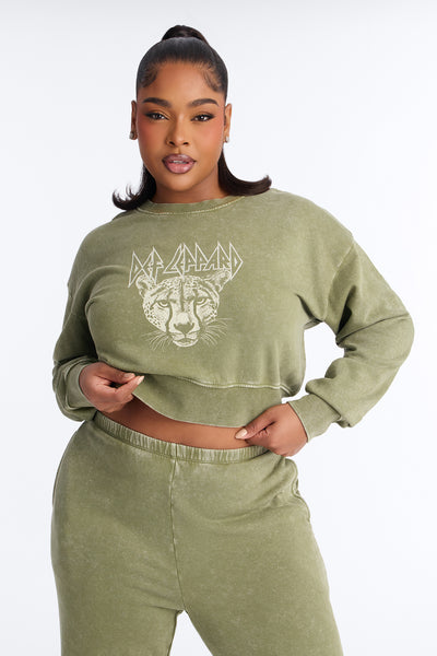 https://cdn.shopify.com/s/files/1/0293/9277/files/01-13-26_S5_21_DEF013_Olive_ZSR_KK_MC_13-37-05_PLUS_36292_PXF.jpg?v=1768935668&with=400&height=600