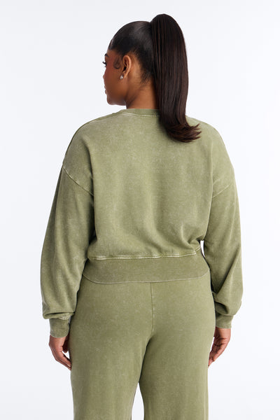 https://cdn.shopify.com/s/files/1/0293/9277/files/01-13-26_S5_21_DEF013_Olive_ZSR_KK_MC_13-40-14_PLUS_36304_PXF.jpg?v=1768935656&with=400&height=600