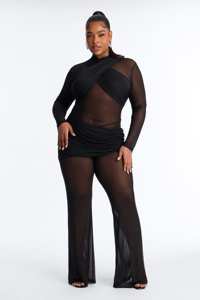 https://cdn.shopify.com/s/files/1/0293/9277/files/01-13-26_S5_34_MJA2136FN_Black_ZSR_KK_MC_14-37-57_PLUS_36543_PXF.jpg?v=1768524515&with=400&height=600