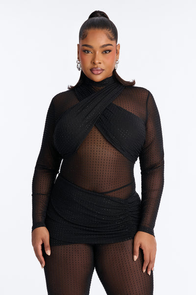 https://cdn.shopify.com/s/files/1/0293/9277/files/01-13-26_S5_34_MJA2136FN_Black_ZSR_KK_MC_14-44-00_PLUS_36569_PXF.jpg?v=1768524507&with=400&height=600