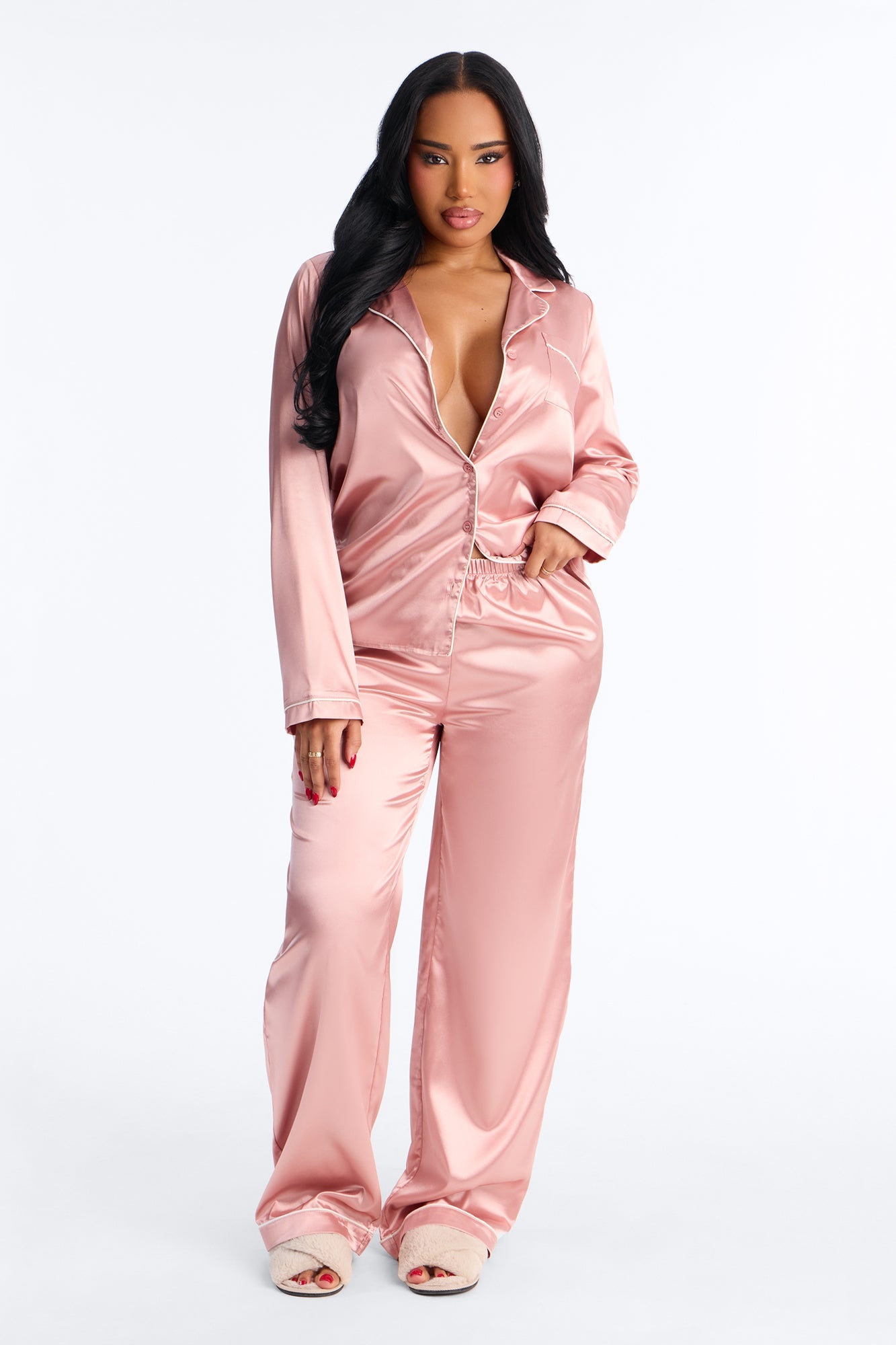 https://cdn.shopify.com/s/files/1/0293/9277/files/01-13-26_S6PM_43_ZDFNL1087_Mauve_ZSR_AE_EO_17-54-50_54340_PXF.jpg?v=1768728419