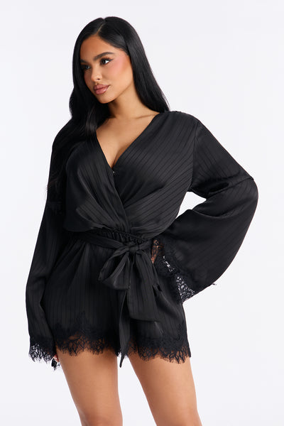 https://cdn.shopify.com/s/files/1/0293/9277/files/01-13-26_S7_28_67648BG_Black_LR_AC_15-13-02_28501_SKS.jpg?v=1769031959&with=400&height=600