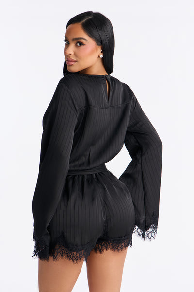 https://cdn.shopify.com/s/files/1/0293/9277/files/01-13-26_S7_28_67648BG_Black_LR_AC_15-13-02_28505_SKS.jpg?v=1768666552&with=400&height=600