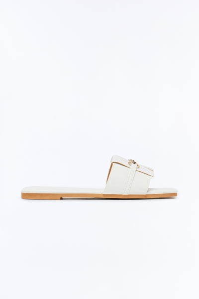 https://cdn.shopify.com/s/files/1/0293/9277/files/01-13-26_SLPM_62_ENL297_White_AB_19-27-42_FLATLAY_2219_PXF.jpg?v=1768516651&with=400&height=600