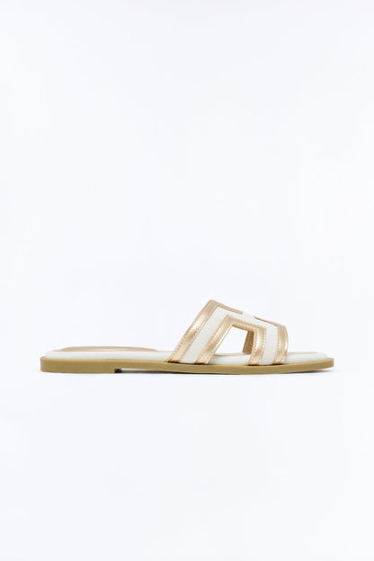 https://cdn.shopify.com/s/files/1/0293/9277/files/01-13-26_SLPM_65_LUKE03_Gold_AB_19-42-12_FLATLAY_9078_PXF.jpg?v=1768516706