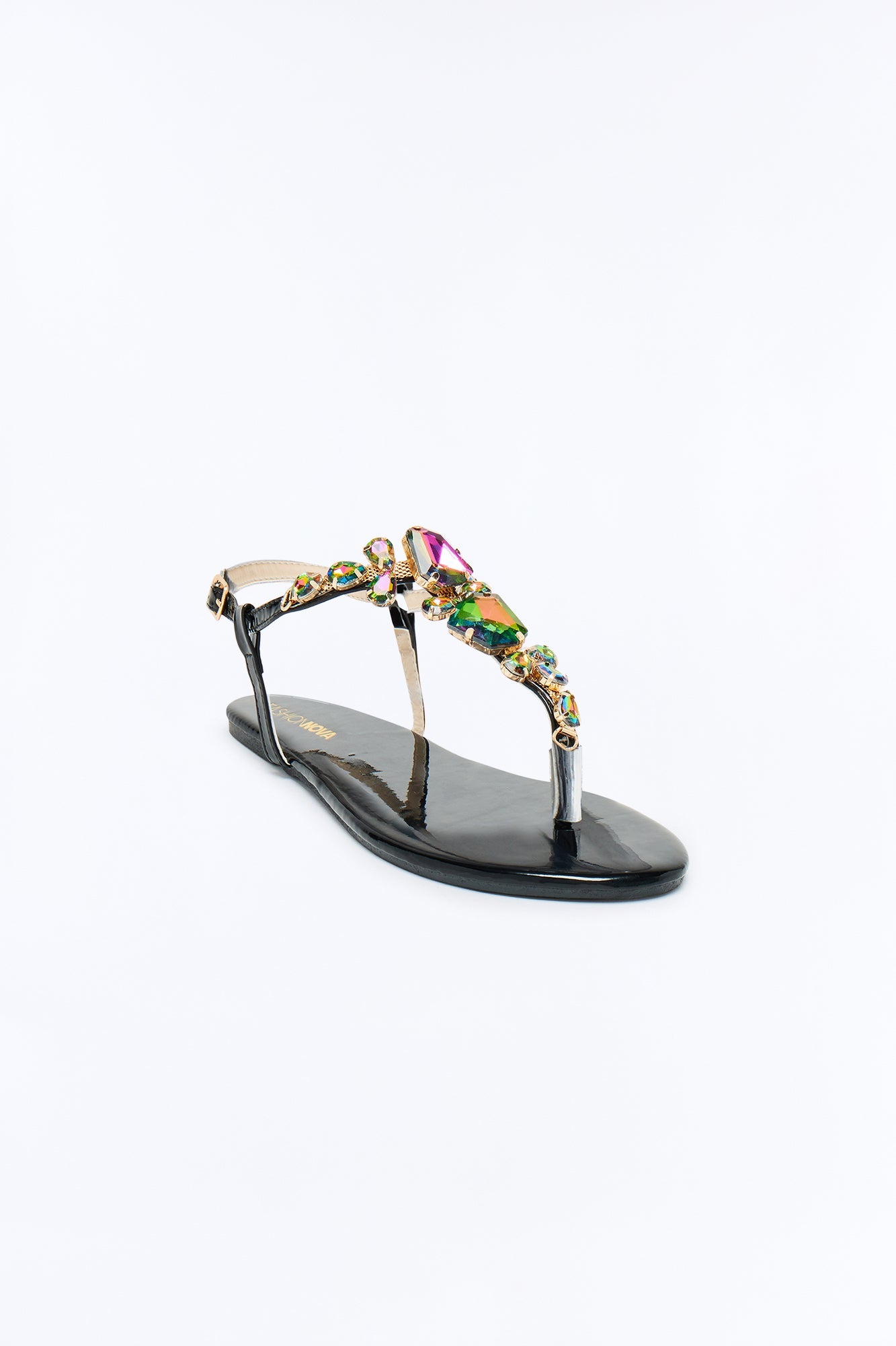 https://cdn.shopify.com/s/files/1/0293/9277/files/01-13-26_SL_14_HAUZ09_Black_AB_10-02-07_FLATLAY_8720_PXF.jpg?v=1771260229