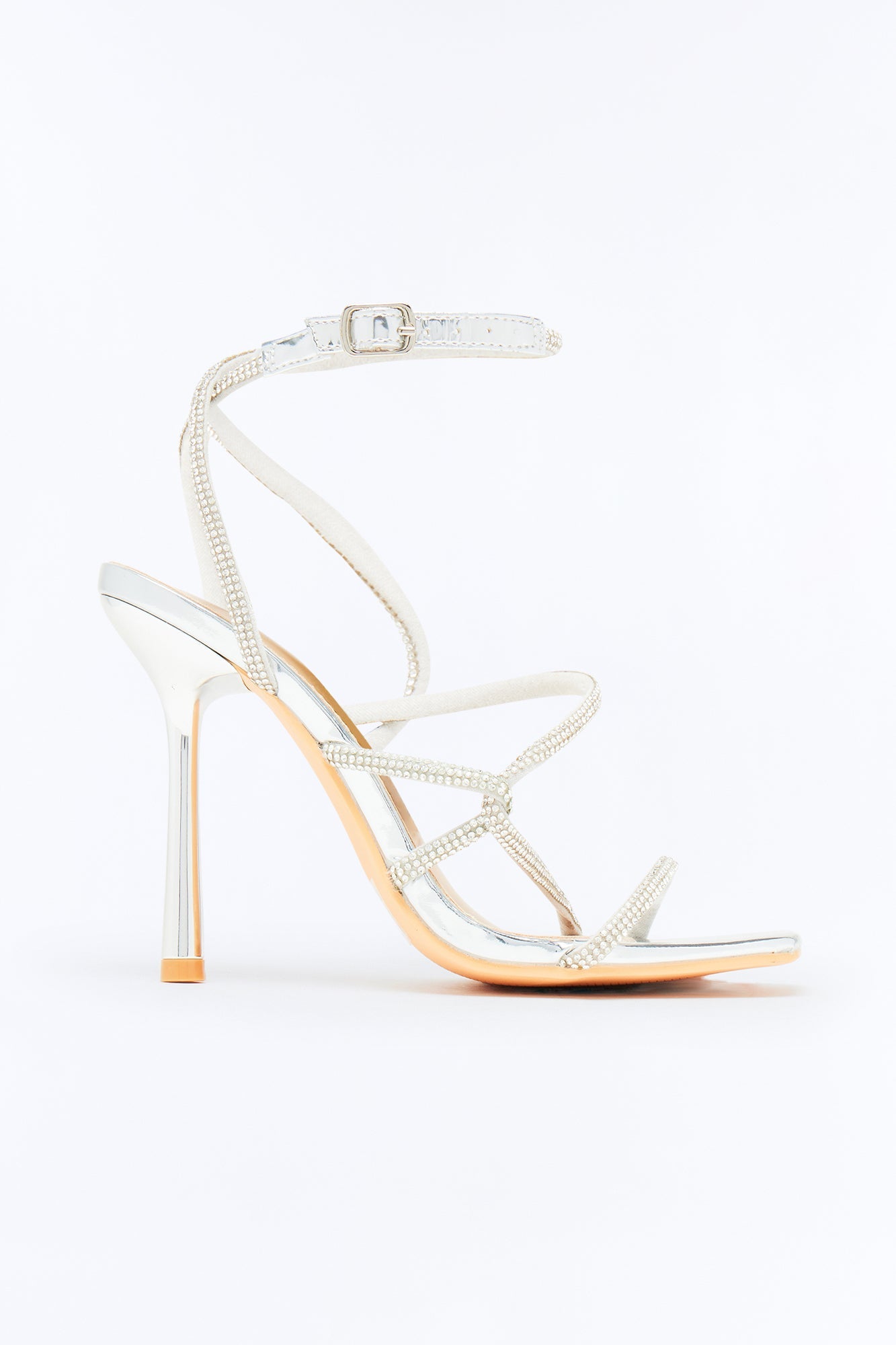 https://cdn.shopify.com/s/files/1/0293/9277/files/01-13-26_SL_27_NARALA01_Silver_AB_12-55-59_FLATLAY_8842_PXF.jpg?v=1768514438