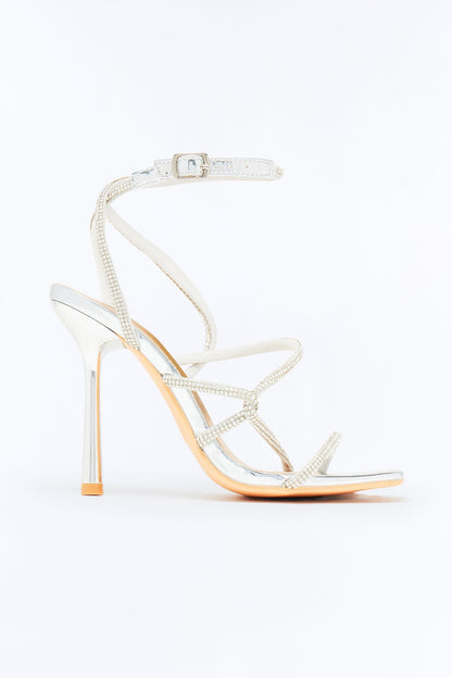 https://cdn.shopify.com/s/files/1/0293/9277/files/01-13-26_SL_27_NARALA01_Silver_AB_12-55-59_FLATLAY_8842_PXF.jpg?v=1768514438