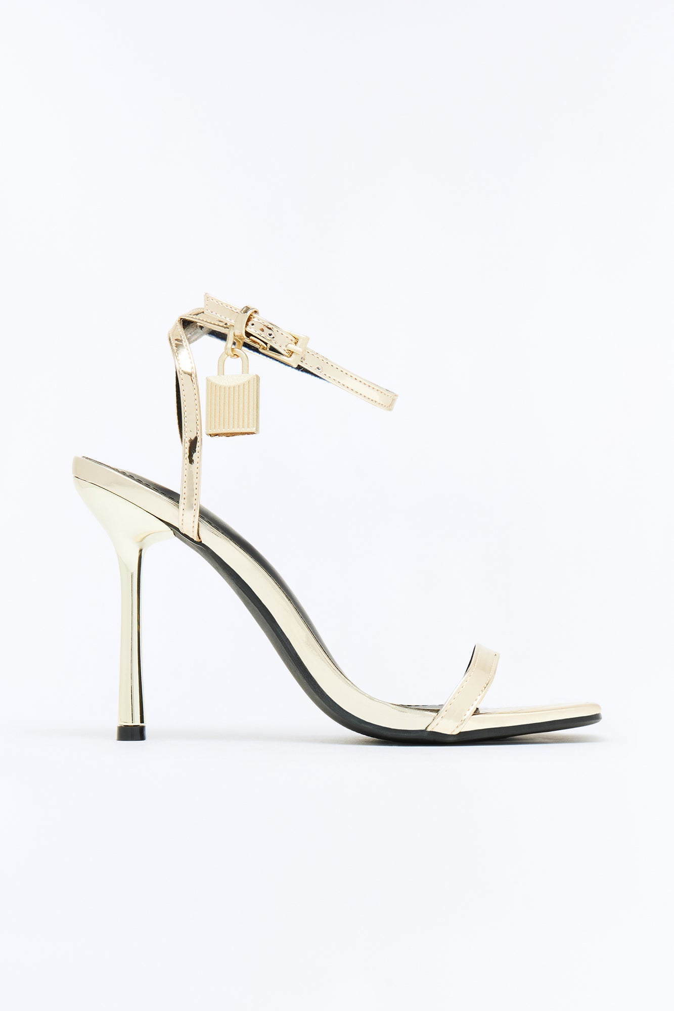 https://cdn.shopify.com/s/files/1/0293/9277/files/01-13-26_SL_28_NARALA29_Gold_AB_13-04-44_FLATLAY_8850_PXF.jpg?v=1768514456