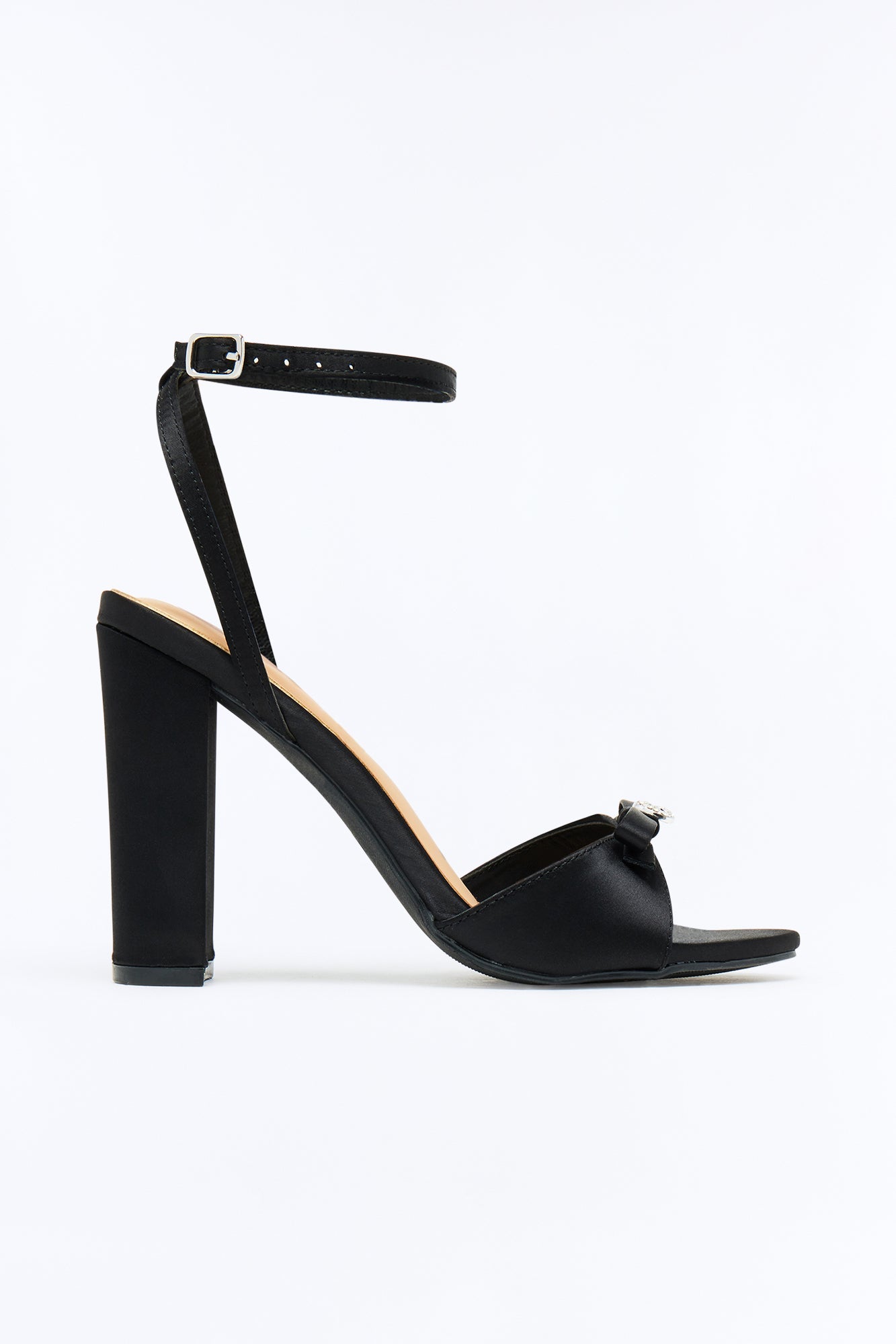 https://cdn.shopify.com/s/files/1/0293/9277/files/01-13-26_SL_29_MORRIS684_Black_AB_13-26-45_FLATLAY_8889_PXF.jpg?v=1769816022