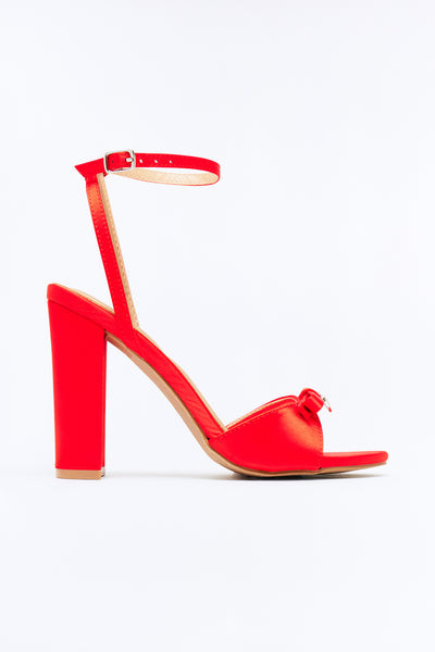 https://cdn.shopify.com/s/files/1/0293/9277/files/01-13-26_SL_30_MORRIS684_Red_AB_13-42-13_FLATLAY_8904_PXF.jpg?v=1768514511&with=400&height=600