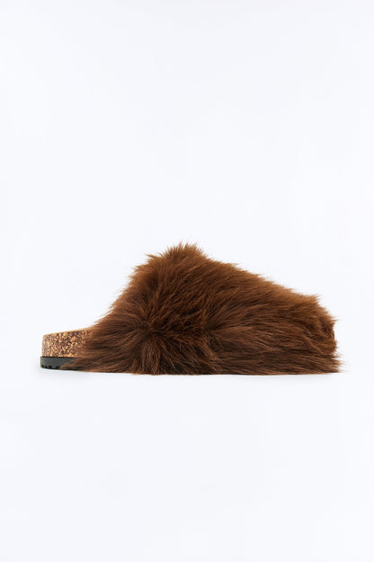 https://cdn.shopify.com/s/files/1/0293/9277/files/01-13-26_SL_3_MATCHA37_Brown_AB_08-04-50_FLATLAY_8598_PXF.jpg?v=1768513993