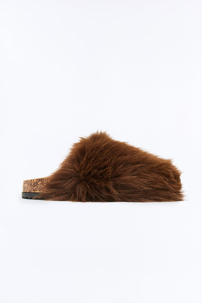 https://cdn.shopify.com/s/files/1/0293/9277/files/01-13-26_SL_3_MATCHA37_Brown_AB_08-04-50_FLATLAY_8598_PXF.jpg?v=1768513993&with=400&height=600