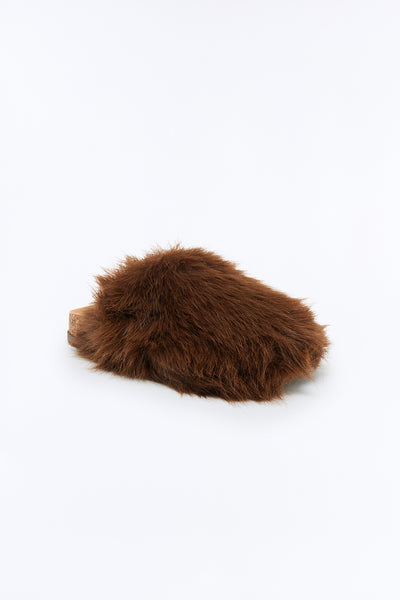 https://cdn.shopify.com/s/files/1/0293/9277/files/01-13-26_SL_3_MATCHA37_Brown_AB_08-07-43_FLATLAY_8609_PXF.jpg?v=1768513993&with=400&height=600