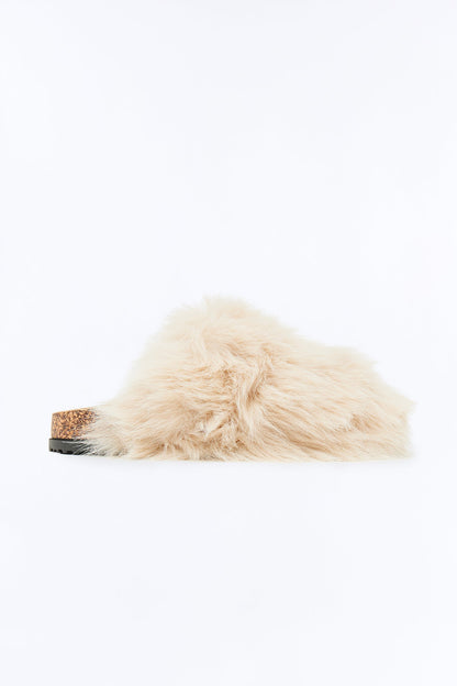 https://cdn.shopify.com/s/files/1/0293/9277/files/01-13-26_SL_4_MATCHA37_Beige_AB_08-05-24_FLATLAY_8599_PXF.jpg?v=1768514007