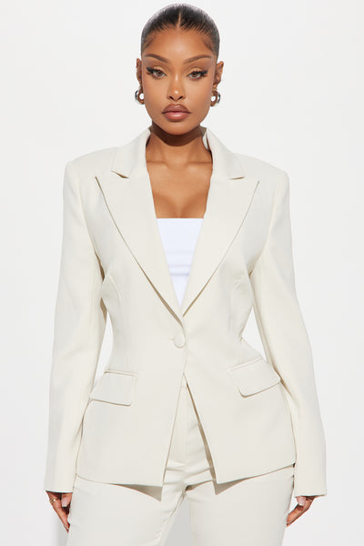 https://cdn.shopify.com/s/files/1/0293/9277/files/01-14-25_S2_37_GW24K1947A_Cream_CXB_RL_15-43-32_30058_PXF.jpg?v=1736969821&with=400&height=600