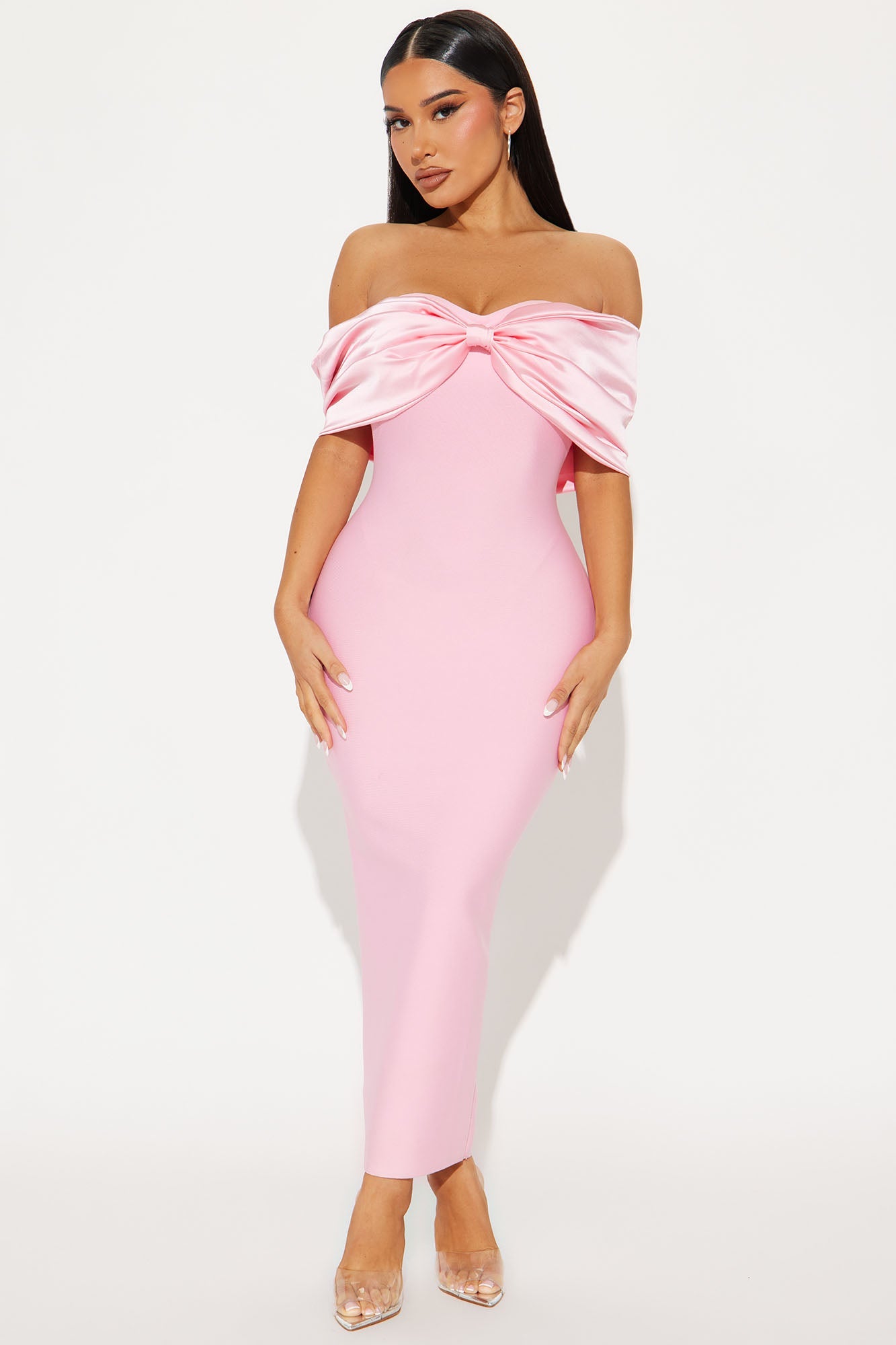 https://cdn.shopify.com/s/files/1/0293/9277/files/01-14-25_S3_26_GW24K1853_Pink_TK_PC_11-09-40_14277_BH_KP.jpg?v=1760036442