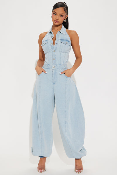 https://cdn.shopify.com/s/files/1/0293/9277/files/01-14-25_S6_70_RR1012_Denim_KJ_DO_15-24-03_6939_PXF.jpg?v=1737054376&with=400&height=600