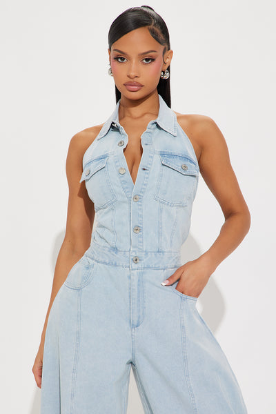 https://cdn.shopify.com/s/files/1/0293/9277/files/01-14-25_S6_70_RR1012_Denim_KJ_DO_15-24-33_6948_PXF.jpg?v=1737054376&with=400&height=600