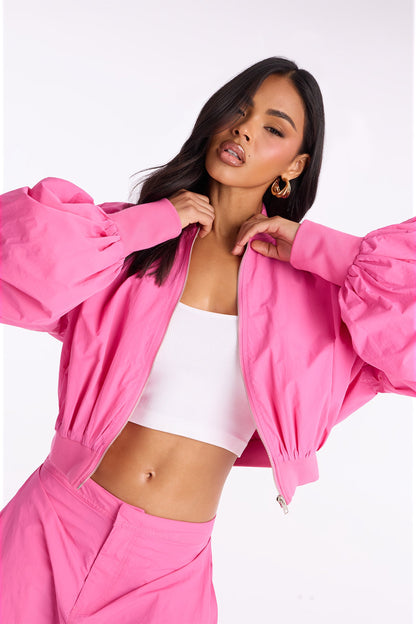 https://cdn.shopify.com/s/files/1/0293/9277/files/01-14-26_S1_19_V125JK1303_Fuchsia_LB_EO_11-15-04_6519_SKS.jpg?v=1769020827