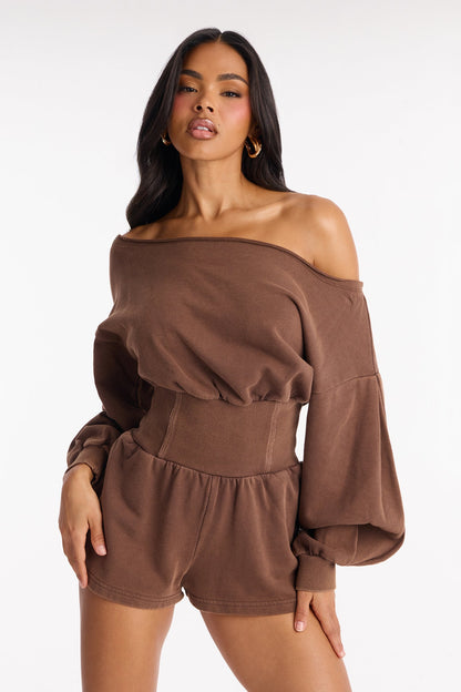 https://cdn.shopify.com/s/files/1/0293/9277/files/01-14-26_S1_35_B125RP1301_Chocolate_LB_EO_14-19-20_19131_SKS_VV.jpg?v=1769022401