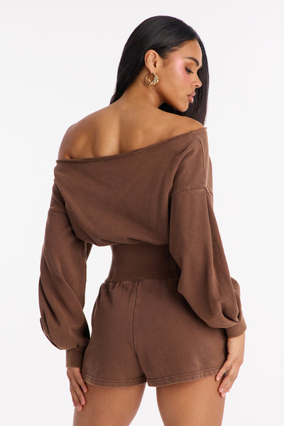 https://cdn.shopify.com/s/files/1/0293/9277/files/01-14-26_S1_35_B125RP1301_Chocolate_LB_EO_14-19-46_19139_SKS_VV.jpg?v=1769022378&with=400&height=600