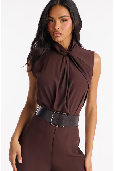 https://cdn.shopify.com/s/files/1/0293/9277/files/01-14-26_S1_37_GW25K6463_Chocolate_LB_EO_14-26-43_19174_SKS_VV.jpg?v=1769022449&with=400&height=600