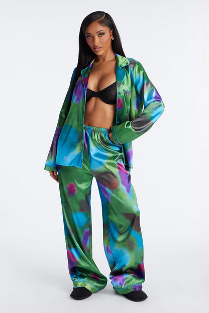 https://cdn.shopify.com/s/files/1/0293/9277/files/01-14-26_S2_31_ZDFNL1087_Bluecombo_ZSR_KJ_PC_14-35-40_30365_PXF.jpg?v=1769014752
