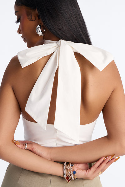 https://cdn.shopify.com/s/files/1/0293/9277/files/01-14-26_S2_9_RC0407_Olive_KJ_PC_11-09-31_29835_PXF.jpg?v=1769023573&with=400&height=600