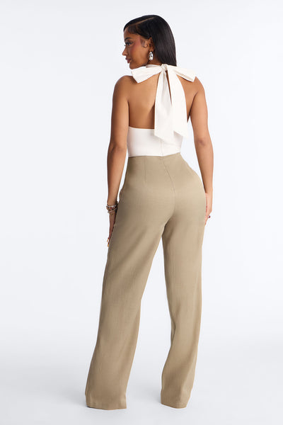 https://cdn.shopify.com/s/files/1/0293/9277/files/01-14-26_S2_9_RC0407_Olive_KJ_PC_12-03-35_7755_PXF_BH.jpg?v=1769023568&with=400&height=600
