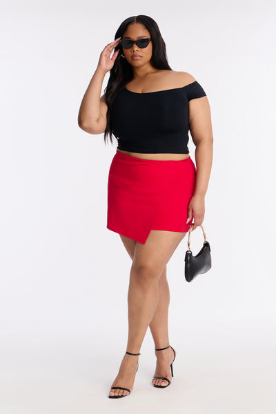 https://cdn.shopify.com/s/files/1/0293/9277/files/01-14-26_S3_11_LOS1172D_Red_ZSR_DA_MC_14-23-09_PLUS_30306_SKS.jpg?v=1768606992&with=400&height=600