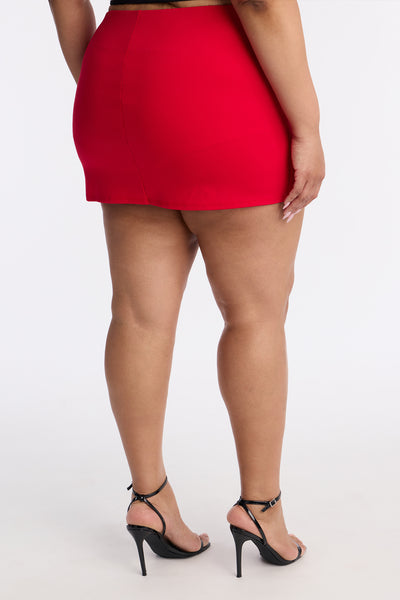 https://cdn.shopify.com/s/files/1/0293/9277/files/01-14-26_S3_11_LOS1172D_Red_ZSR_DA_MC_14-24-23_PLUS_30322_SKS.jpg?v=1768606992&with=400&height=600
