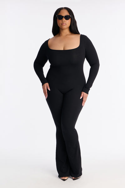 https://cdn.shopify.com/s/files/1/0293/9277/files/01-14-26_S3_13_B125JP0401_Black_ZSR_DA_MC_14-54-38_PLUS_30383_SKS.jpg?v=1768937924&with=400&height=600