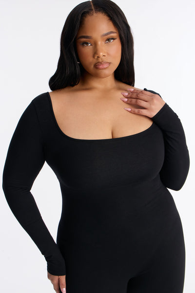 https://cdn.shopify.com/s/files/1/0293/9277/files/01-14-26_S3_13_B125JP0401_Black_ZSR_DA_MC_14-55-44_PLUS_30401_SKS_BH.jpg?v=1768937923&with=400&height=600