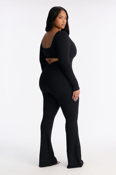 https://cdn.shopify.com/s/files/1/0293/9277/files/01-14-26_S3_13_B125JP0401_Black_ZSR_DA_MC_14-57-01_PLUS_30407_SKS_BH.jpg?v=1768937924&with=400&height=600