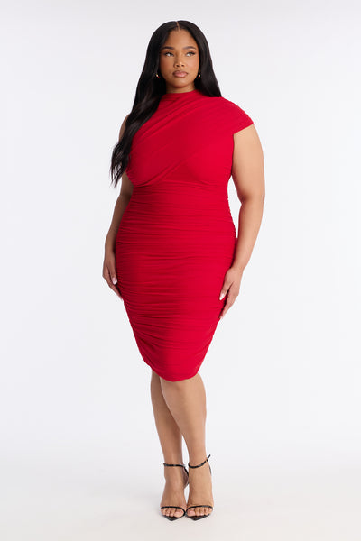 https://cdn.shopify.com/s/files/1/0293/9277/files/01-14-26_S3_6_D17991C_Red_DA_MC_13-30-50_PLUS_30059_SKS.jpg?v=1774545899&with=400&height=600