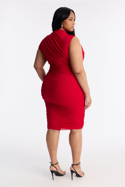https://cdn.shopify.com/s/files/1/0293/9277/files/01-14-26_S3_6_D17991C_Red_DA_MC_13-33-13_PLUS_30090_SKS.jpg?v=1774545899&with=400&height=600