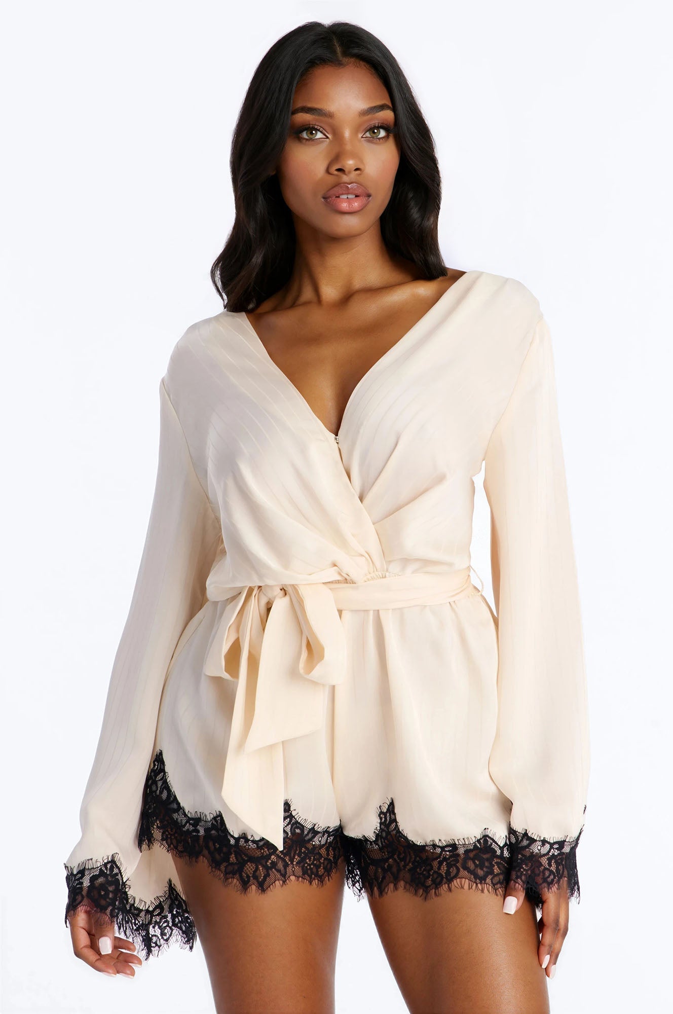 https://cdn.shopify.com/s/files/1/0293/9277/files/01-14-26_S4_16_67648BG_Creamcombo_JG_SS_10-28-22_17872_CM-FN_Kaliani_PXF_CM.jpg?v=1771455755