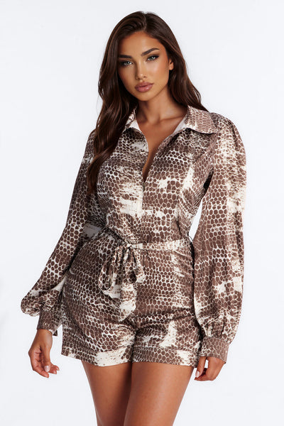 https://cdn.shopify.com/s/files/1/0293/9277/files/01-14-26_S4_36_CR52137_Browncombo_JG_SS_13-28-42_18664-FN_Remi_CM_CM_CM.jpg?v=1778025960&with=400&height=600