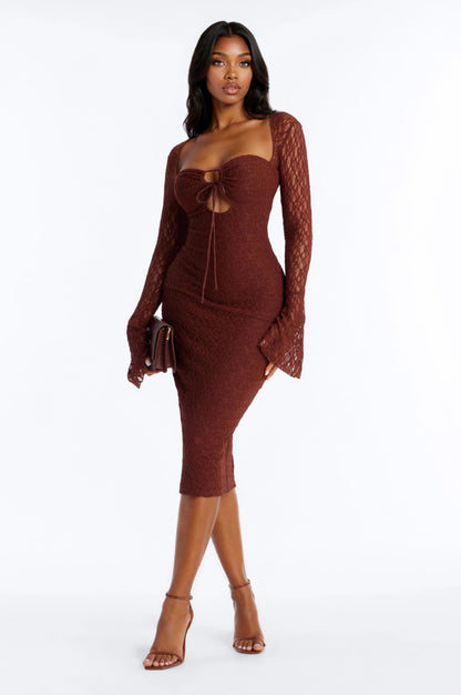 https://cdn.shopify.com/s/files/1/0293/9277/files/01-14-26_S4_38_B125DR1901_Chocolate_JG_SS_13-40-19_18753_CM-FN_Kaliani_PXF.jpg?v=1771455758