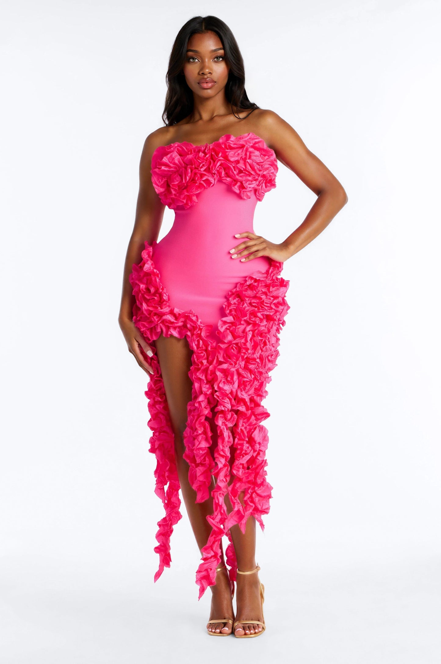 https://cdn.shopify.com/s/files/1/0293/9277/files/01-14-26_S4_55_LD980_HotPink_JG_SS_15-22-38_19329_CM-FN_Kaliani_PXF_VV_c0f5e95a-0486-40cf-bd65-d7a6228f5e66.jpg?v=1771455397