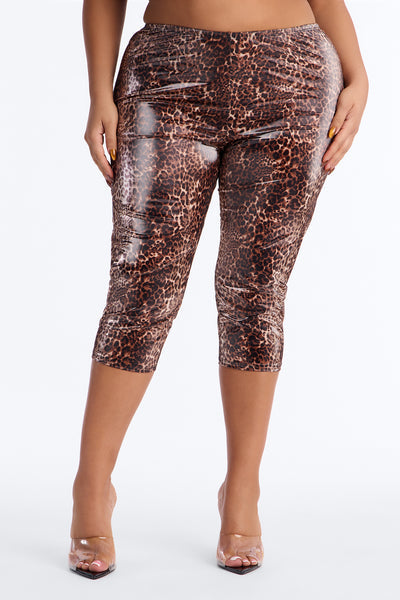 https://cdn.shopify.com/s/files/1/0293/9277/files/01-14-26_S4_PM_43_B22507LG0603LEOP_Leopard_ZSR_JG_DR_20-12-37_PLUS_7040_PXF.jpg?v=1768943927&with=400&height=600