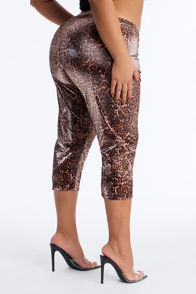 https://cdn.shopify.com/s/files/1/0293/9277/files/01-14-26_S4_PM_43_B22507LG0603LEOP_Leopard_ZSR_JG_DR_20-12-37_PLUS_7050_PXF.jpg?v=1768943927&with=400&height=600