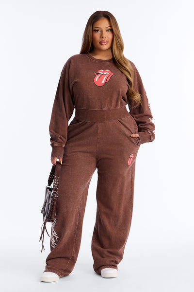 https://cdn.shopify.com/s/files/1/0293/9277/files/01-14-26_S4_PM_50_RST031_Brown_ZSR_JG_DR_20-30-12_PLUS_20228_PXF.jpg?v=1768594773&with=400&height=600