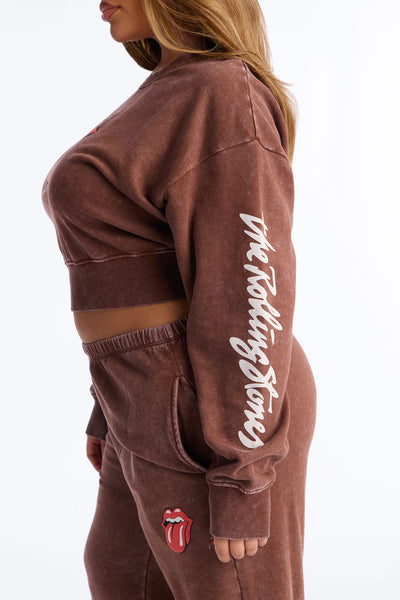 https://cdn.shopify.com/s/files/1/0293/9277/files/01-14-26_S4_PM_50_RST031_Brown_ZSR_JG_DR_20-31-03_PLUS_20248_PXF.jpg?v=1768594747&with=400&height=600