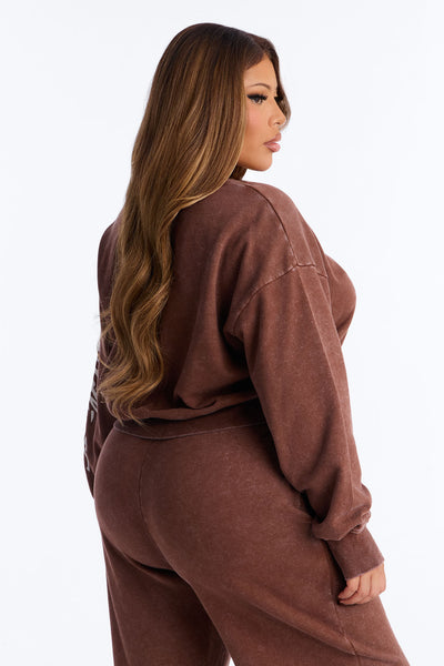 https://cdn.shopify.com/s/files/1/0293/9277/files/01-14-26_S4_PM_50_RST031_Brown_ZSR_JG_DR_20-32-18_PLUS_20260_PXF_BH.jpg?v=1768944043&with=400&height=600