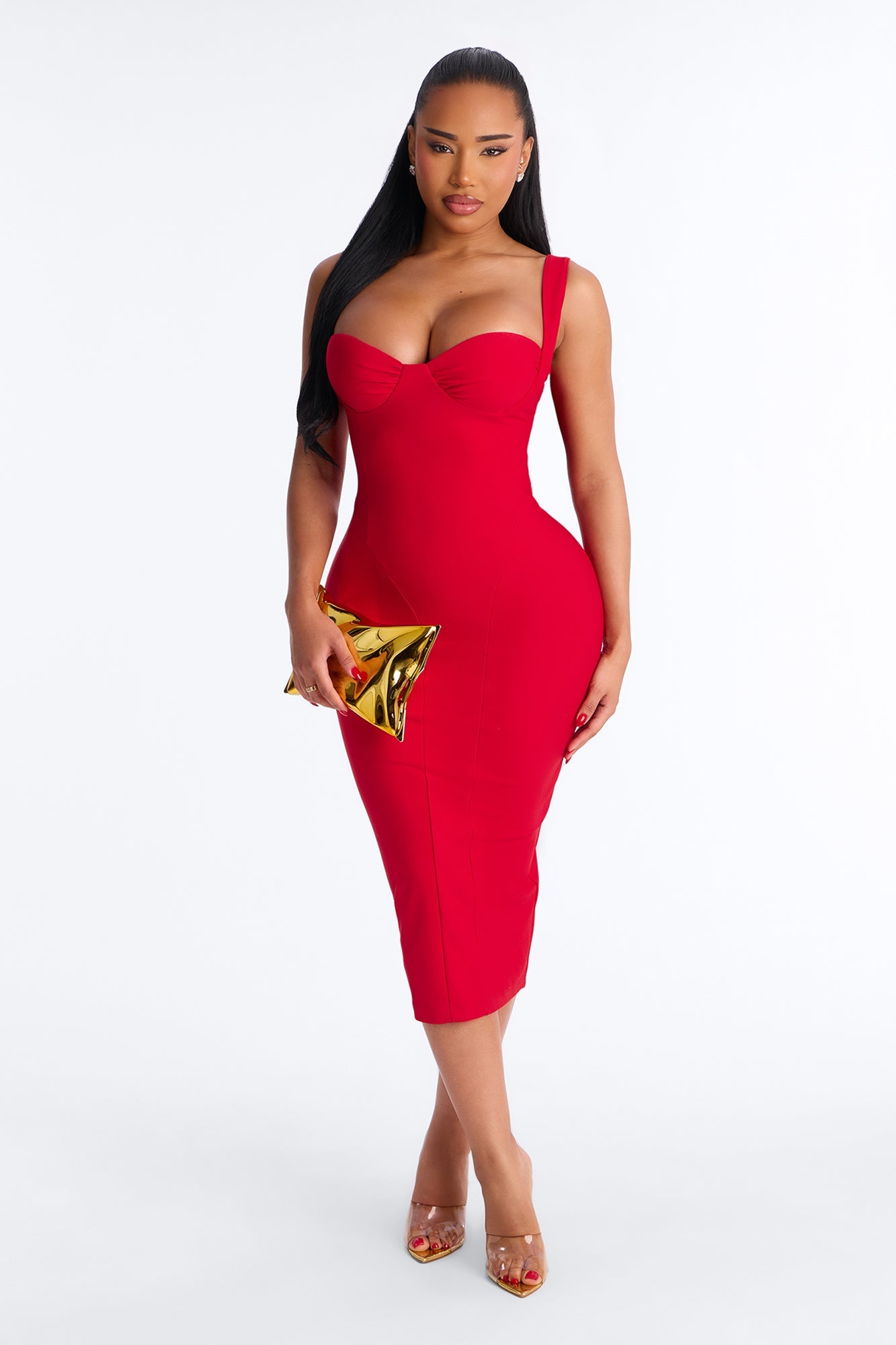 https://cdn.shopify.com/s/files/1/0293/9277/files/01-14-26_S6_22_ZDNH22072_Red_ZSR_AE_DJ_14-19-09_56919_PXF.jpg?v=1768946065
