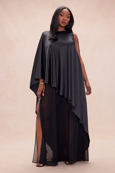 https://cdn.shopify.com/s/files/1/0293/9277/files/01-14-26_S7_10_25GWY8350AB_Black_AB_IM_12-53-37_PLUS_37778_PXF.jpg?v=1770482280&with=400&height=600